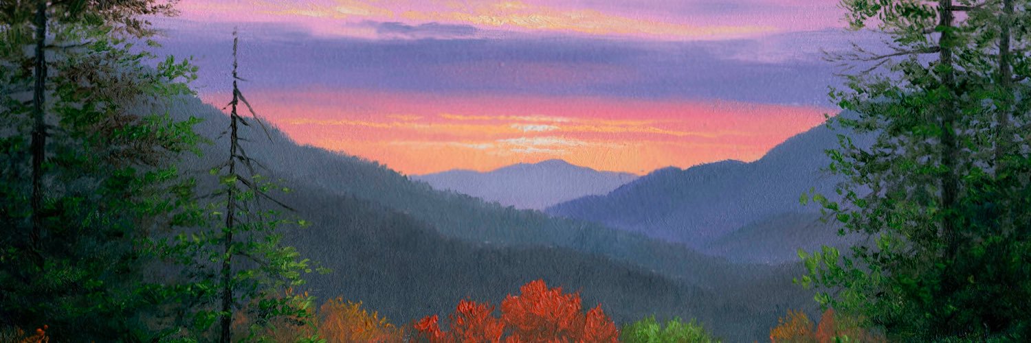 DaraWorrell's profile banner image