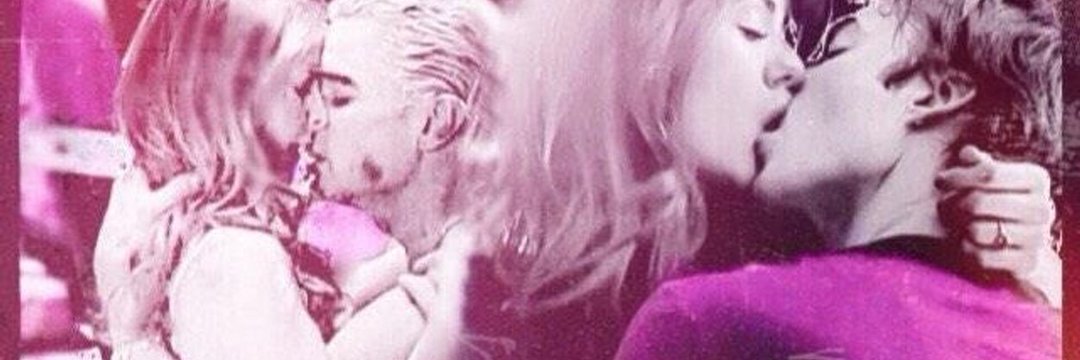 IHeartBadGuys's profile banner image