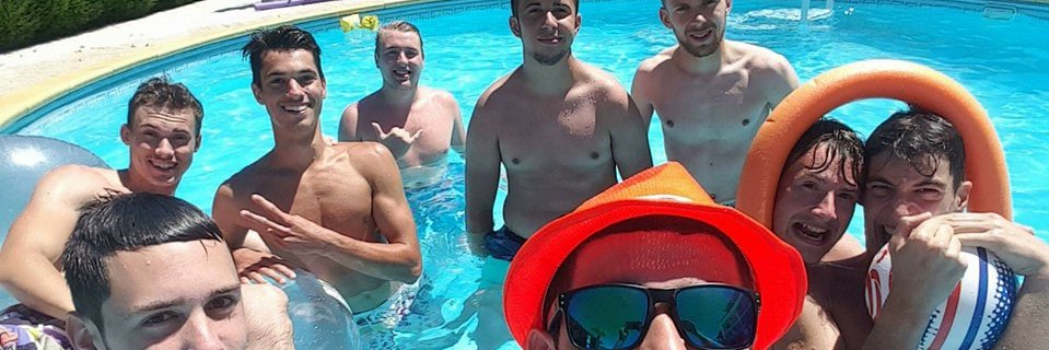 JulienAudemar's profile banner image