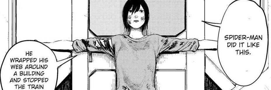 DecentSucc's profile banner image