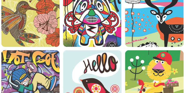 MGL Licensing banner