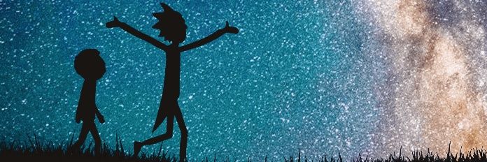 C_SENA10's profile banner image