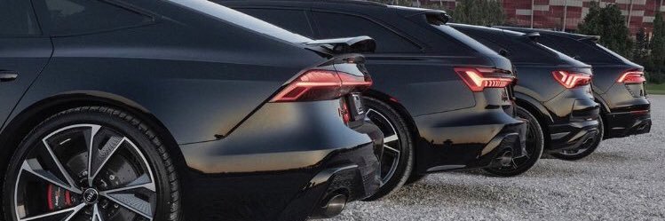 Kkyylllliiaann's profile banner image