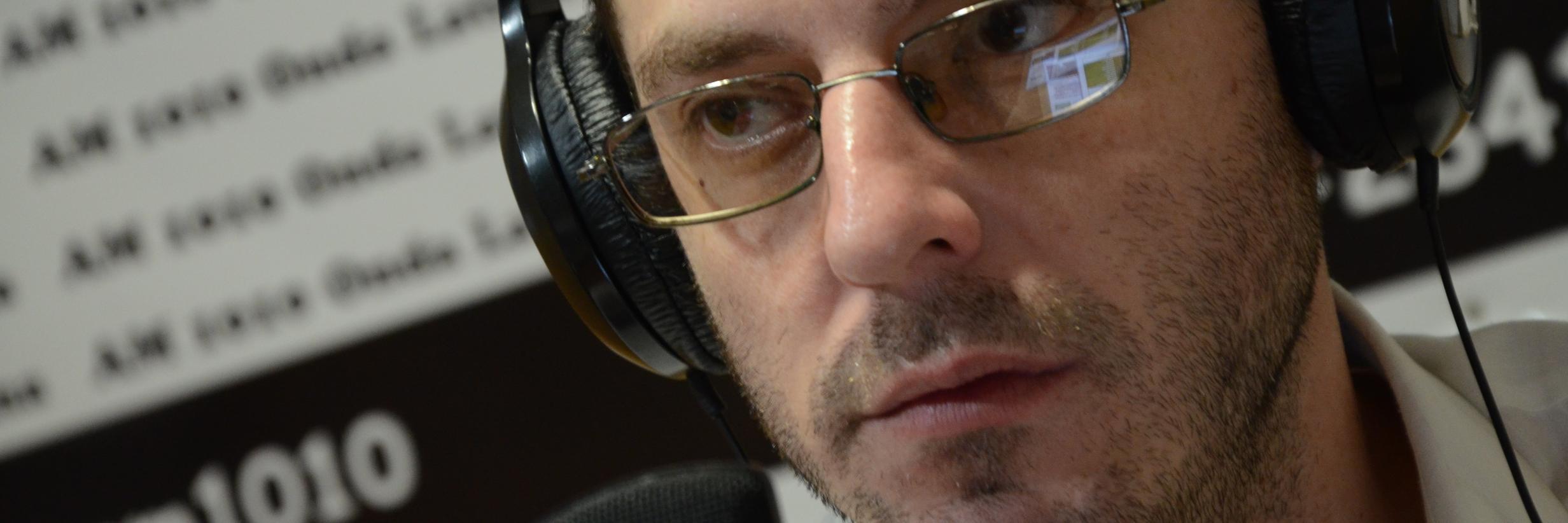 MatiasMPaz's profile banner image