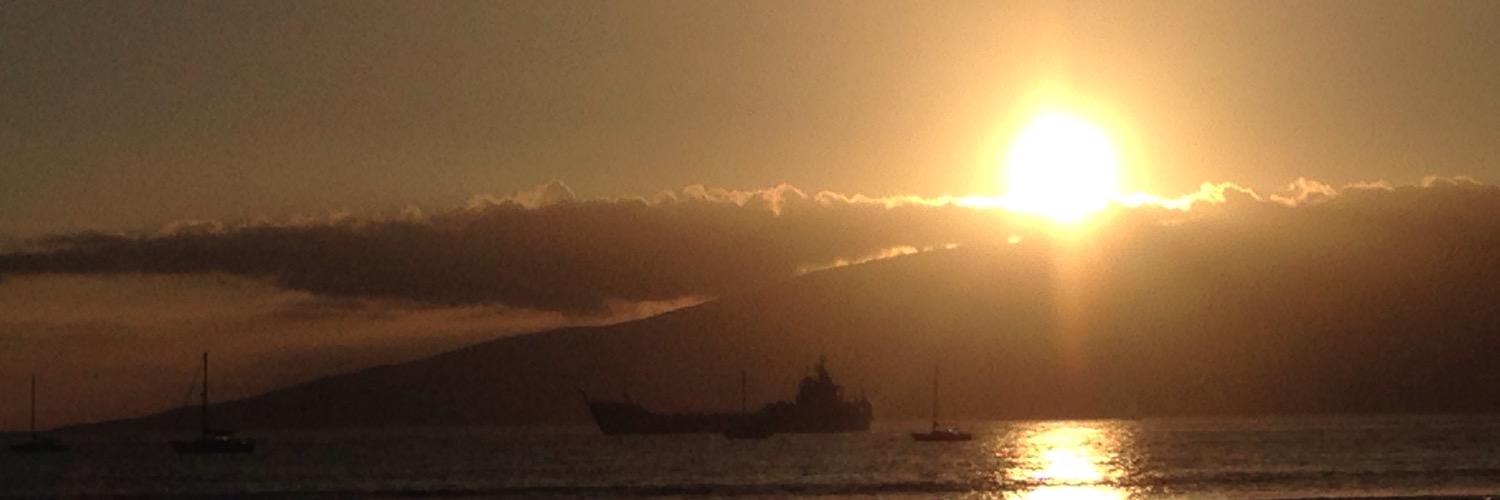 anm1019's profile banner image