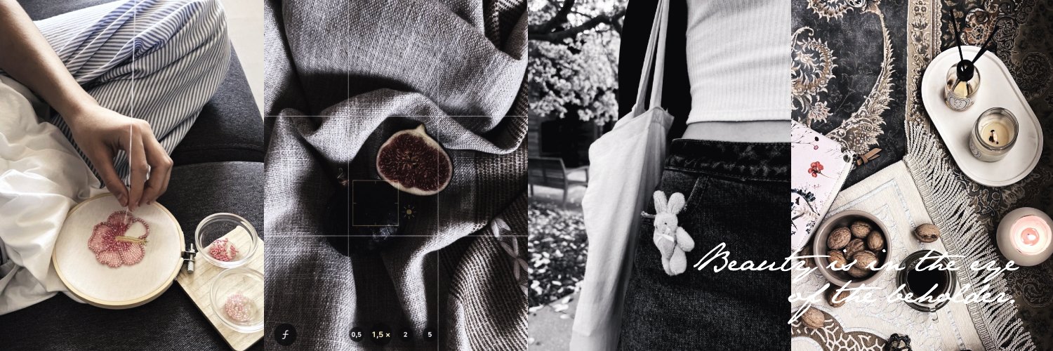 𝖡ijef dalton ও banner