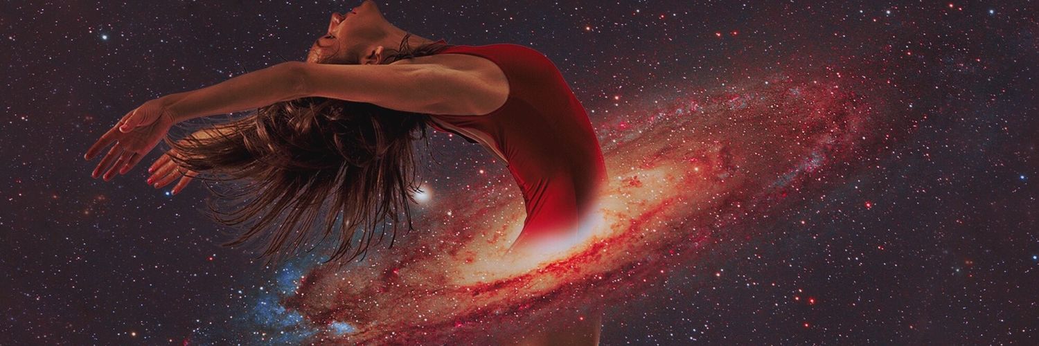 bitutambulut's profile banner image