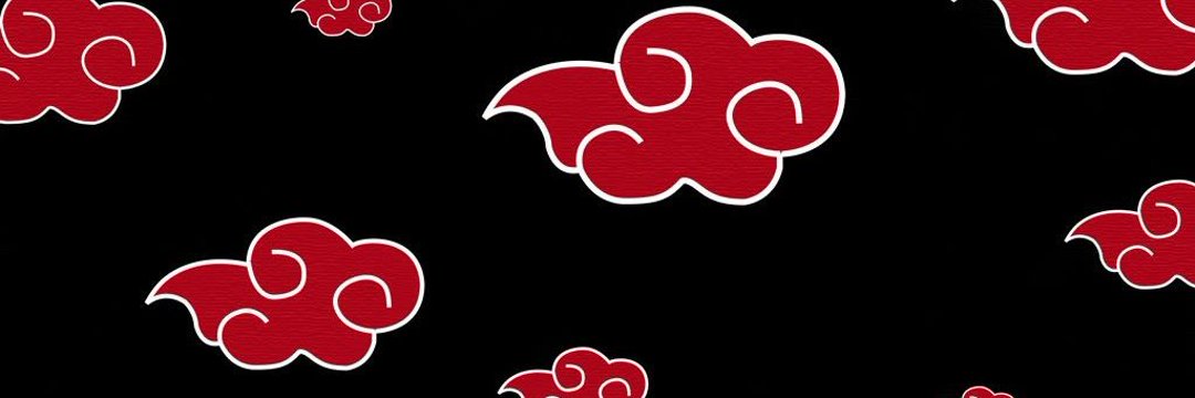 Kenny__mo's profile banner image