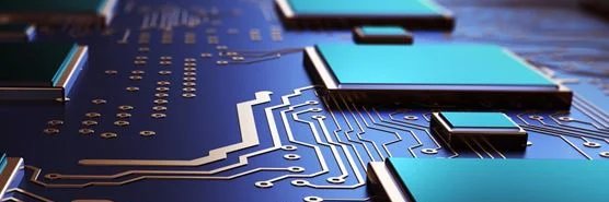 Pablo Buela 🛖 banner