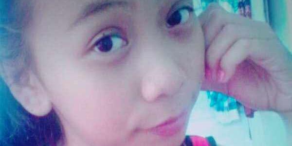 ShafiqomarCute's profile banner image