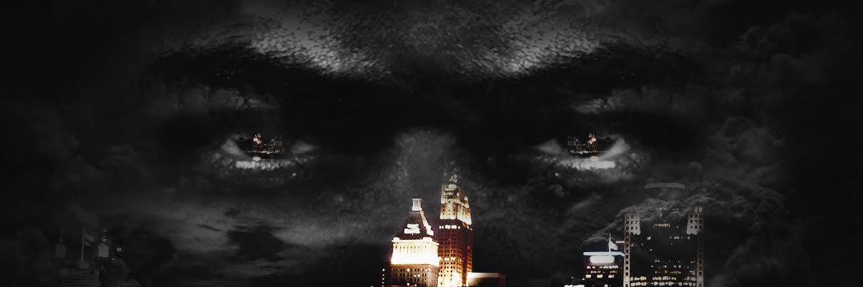 MAD_CITYOFHATE's profile banner image