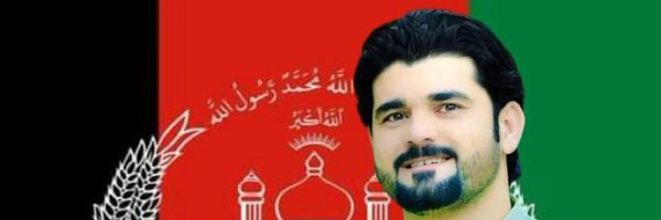 Zerka_M Profile Banner