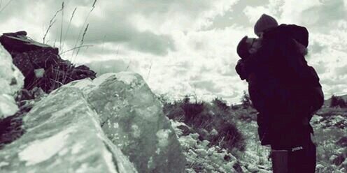 SaraEsty's profile banner image