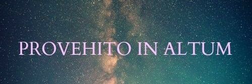 Ca_ly_pso89's profile banner image