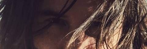 MYRIAMDIAMOND1's profile banner image