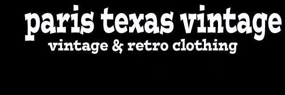 ParisTexas67's profile banner image
