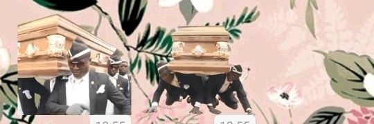 nanoedlp1's profile banner image