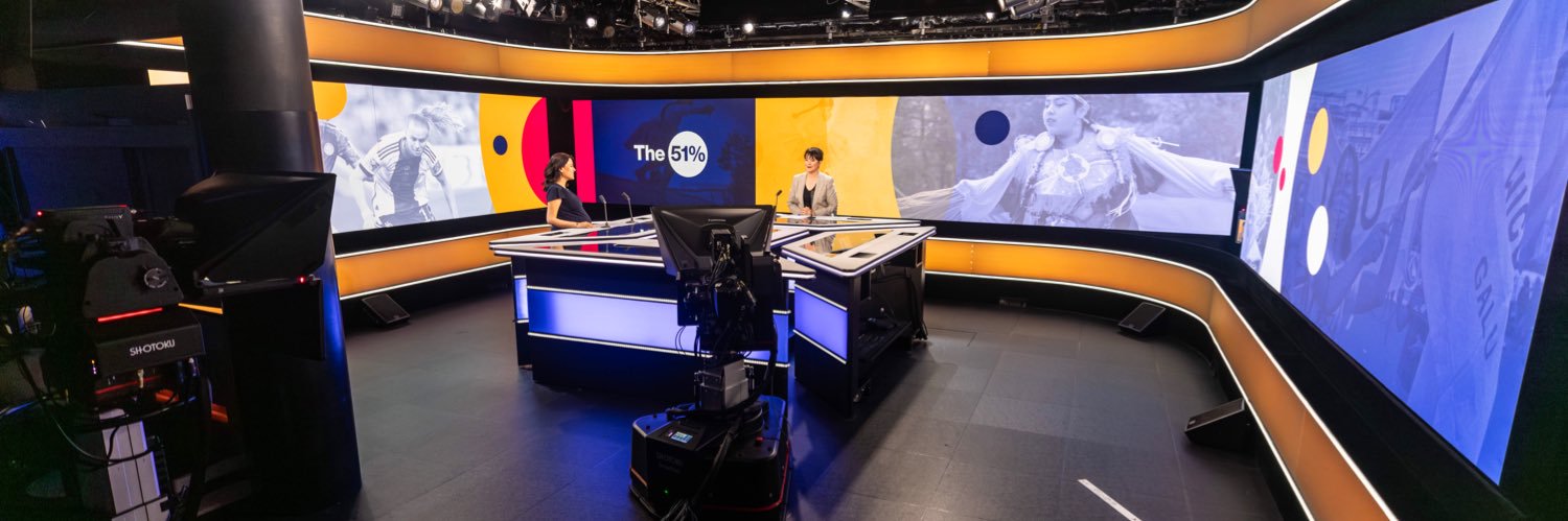 Annette Young banner