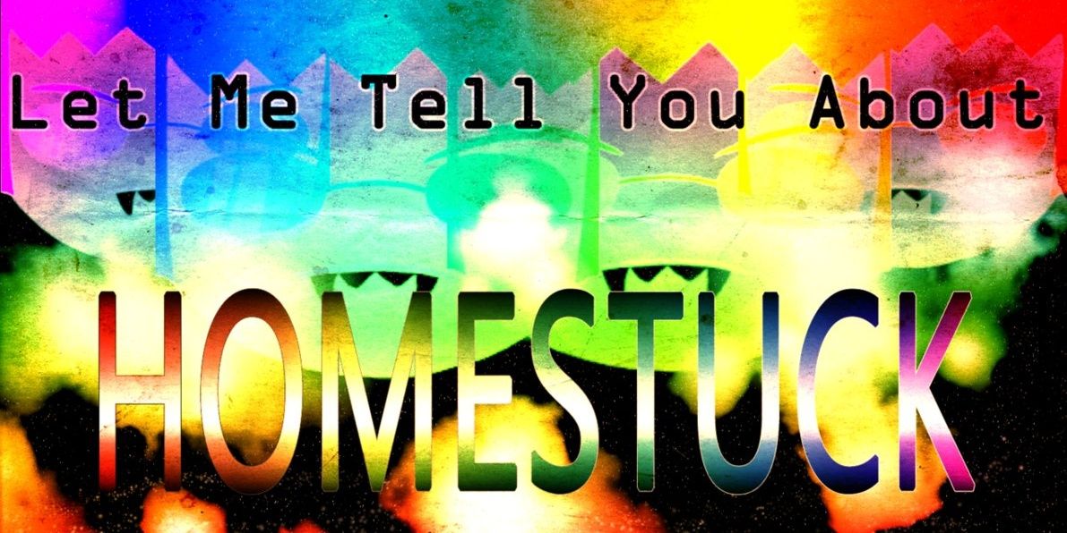 tealobjection's profile banner image