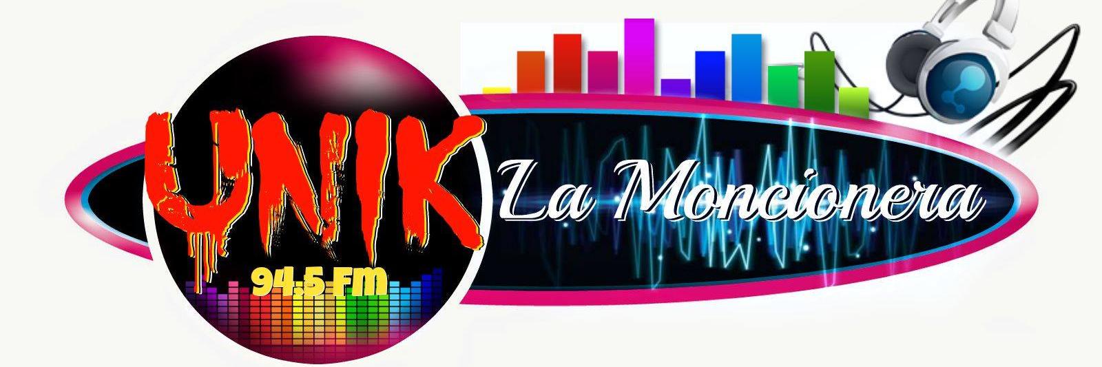 Unik945's profile banner image