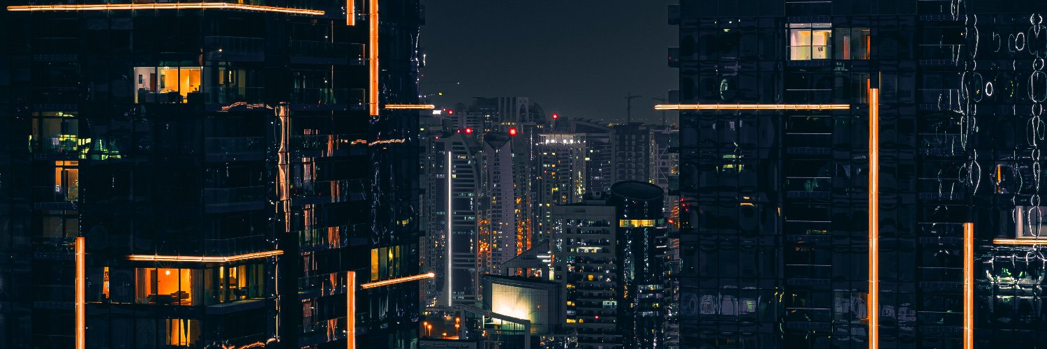 IsabellaAberle's profile banner image