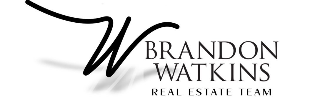 Brandon_Watkins's profile banner image