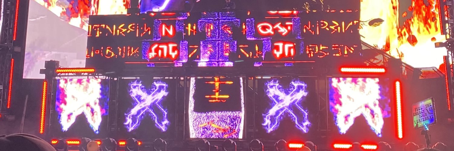 itsbitchking's profile banner image