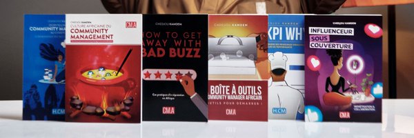 HistoiresdeCM Profile Banner