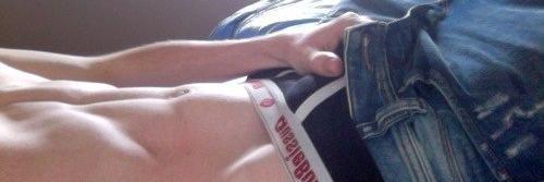 _Arestas_'s profile banner image