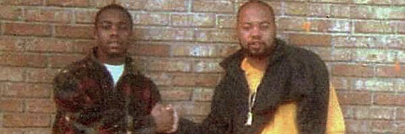 Tricking Aint Dead banner