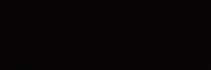 Alistairdggdr's profile banner image