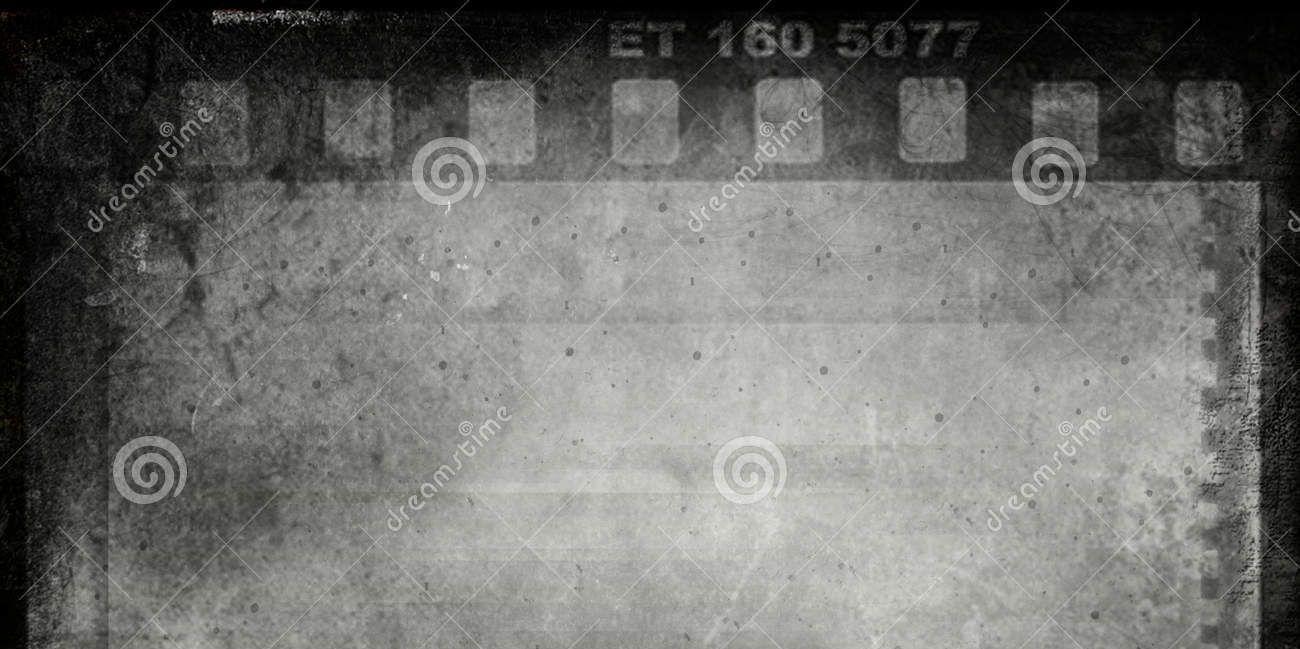 fakingdawscn's profile banner image
