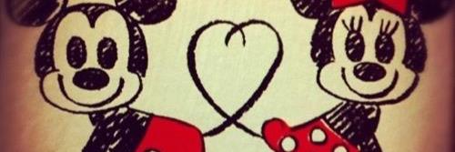 TbFromAriana's profile banner image