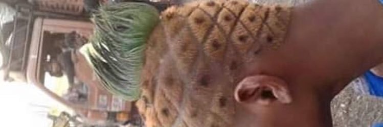 VilainGoss's profile banner image