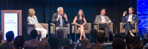 Patrick_Mayock Profile Banner