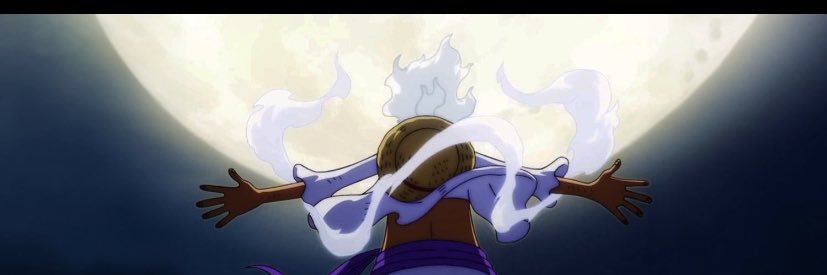 smollou's profile banner image