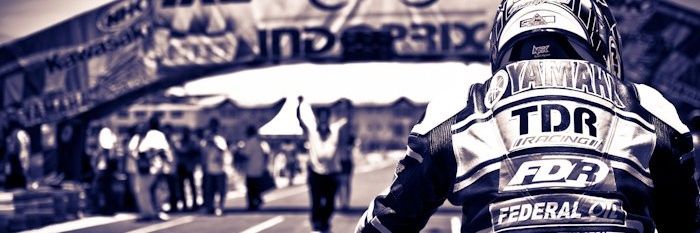 Te_Ock's profile banner image