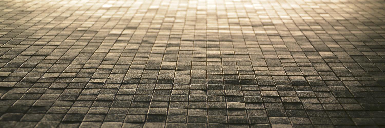 mindscreen GmbH banner