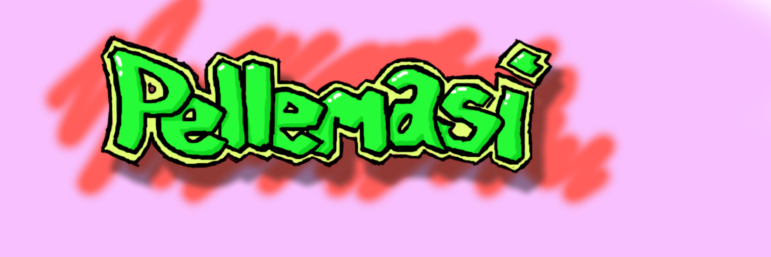 Pellemasi's profile banner image