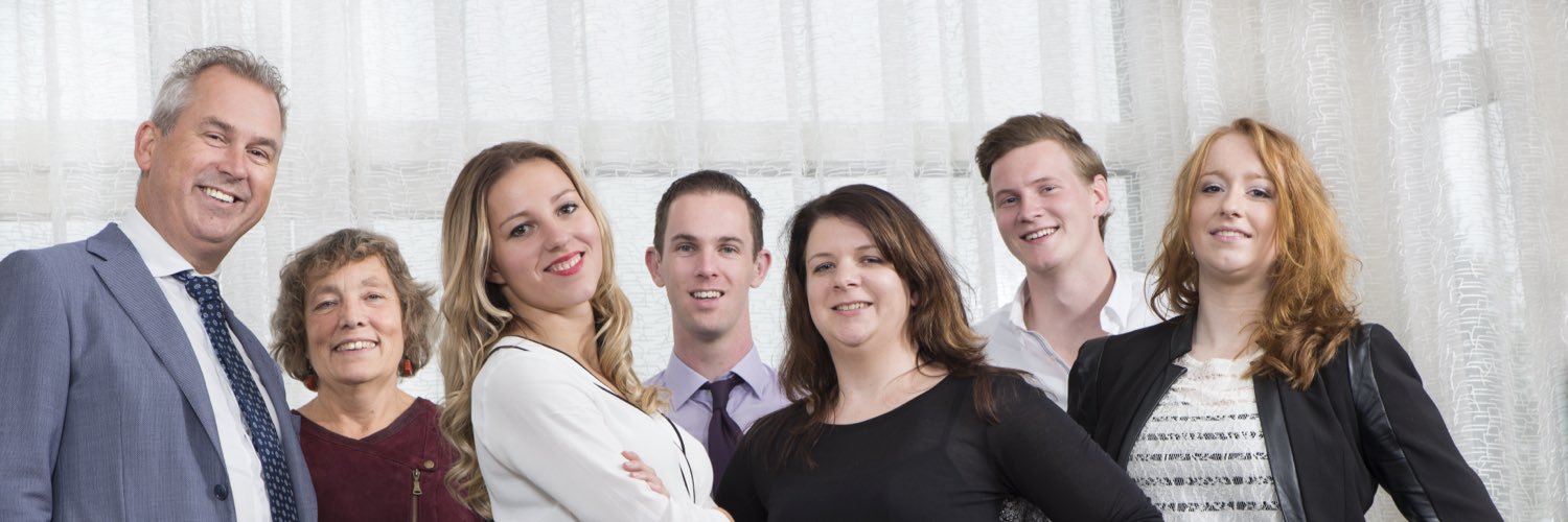 FinAdviesburGer's profile banner image