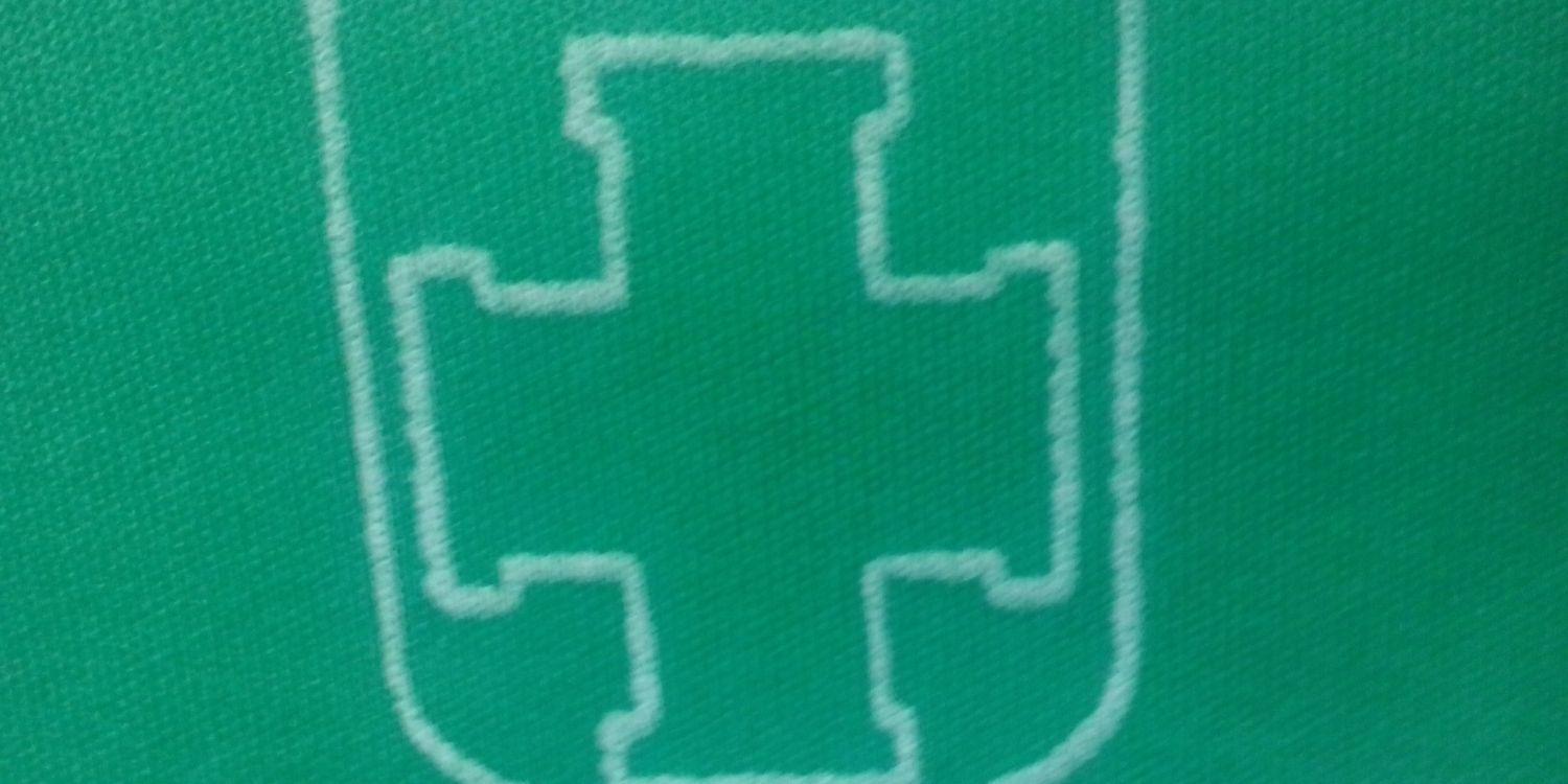 MarchaFutsal's profile banner image
