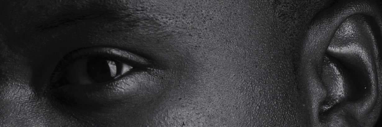 SkalidObi's profile banner image