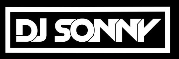 DeejSonny's profile banner image