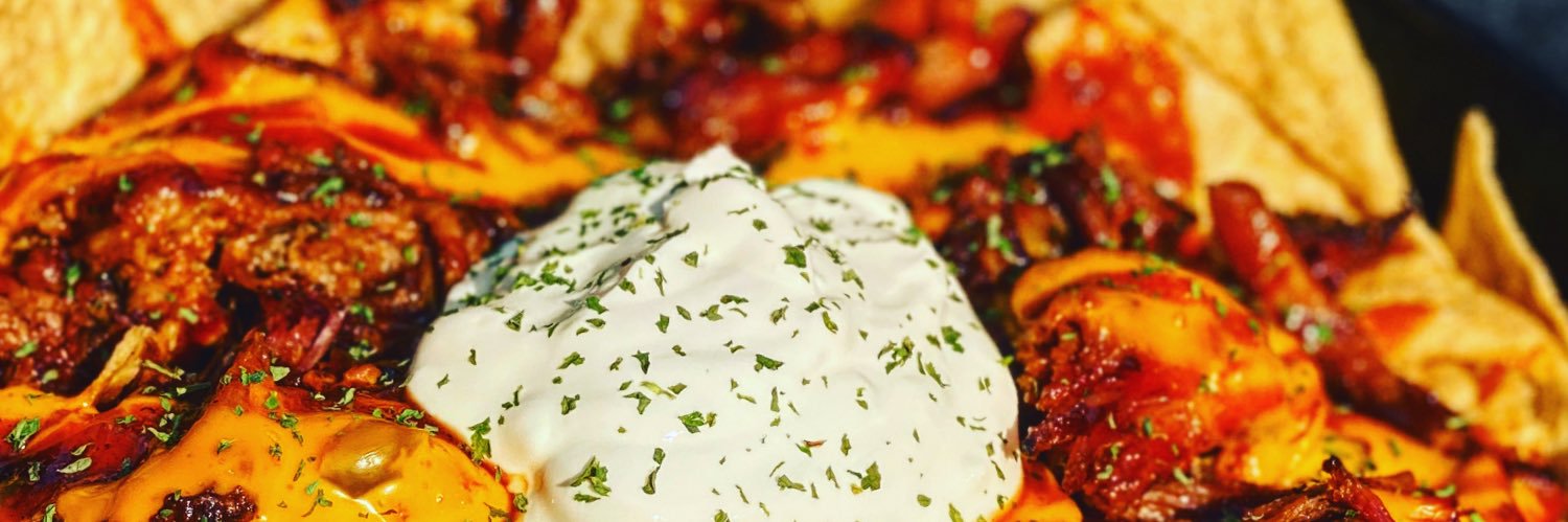 ashthompsonbbq's profile banner image
