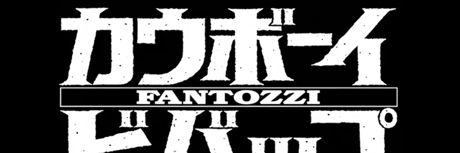 wastedjackQQ's profile banner image
