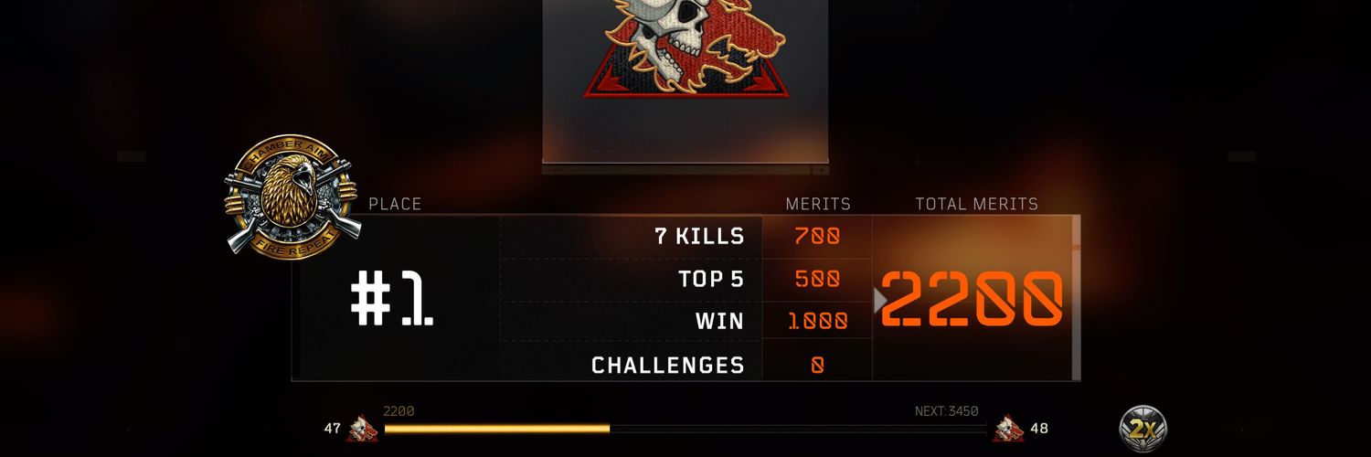 Ms_Afro_Disiac banner