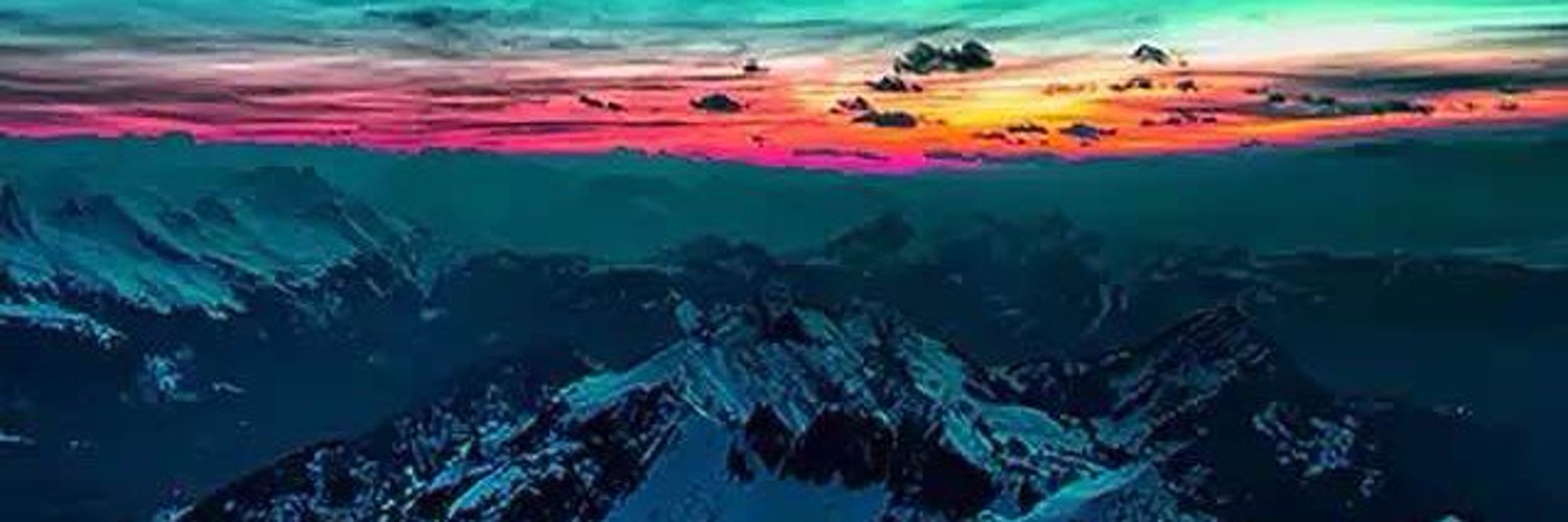 BauzzMan's profile banner image