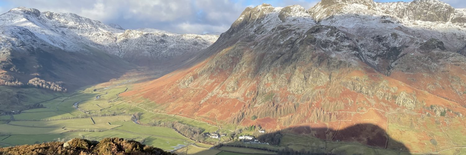 Scott Barrett banner