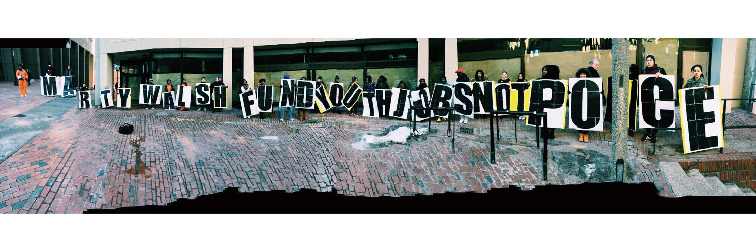 YJPUBoston's profile banner image