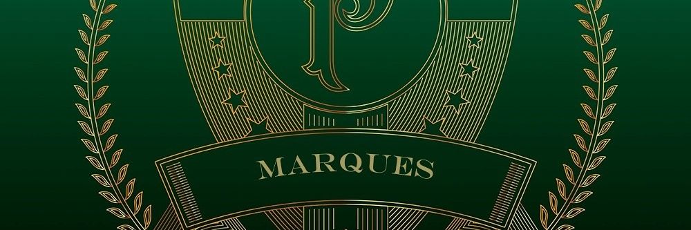 TiMarques27's profile banner image